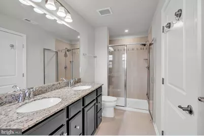 411 Sammy Street, Woolwich Township, NJ 08085 - Photo 17