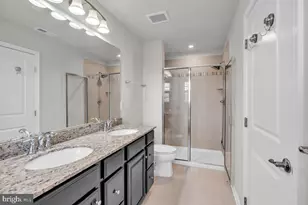 411 Sammy St, Woolwich Township, NJ 08085 - Photo 17