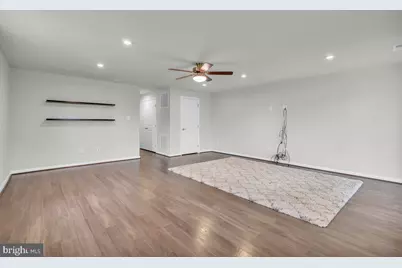 411 Sammy Street, Woolwich Township, NJ 08085 - Photo 19