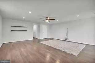 411 Sammy St, Woolwich Township, NJ 08085 - Photo 19