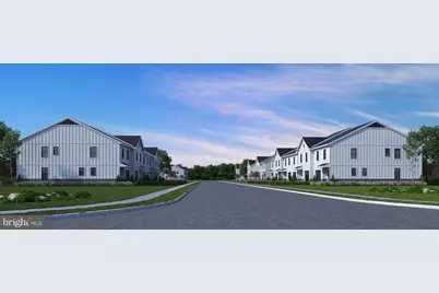 385 N Tuckahoe Road #961 WOODVIEW COURT, Monroe Township, NJ 08094 - Photo 21