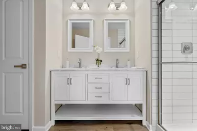 385 N Tuckahoe Road #961 WOODVIEW COURT, Monroe Township, NJ 08094 - Photo 13