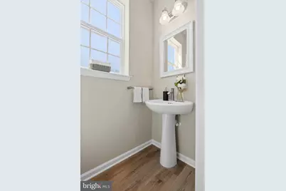 385 N Tuckahoe Road #961 WOODVIEW COURT, Monroe Township, NJ 08094 - Photo 11