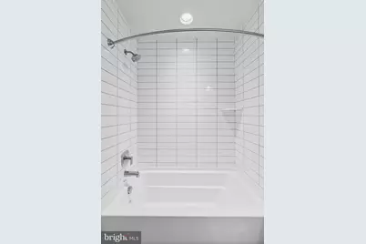 385 N Tuckahoe Road #961 WOODVIEW COURT, Monroe Township, NJ 08094 - Photo 17