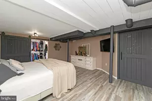 328 Legion Ct, Pitman, NJ 08071 - Photo 29