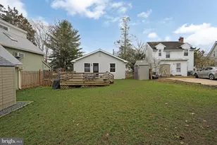 328 Legion Ct, Pitman, NJ 08071 - Photo 35
