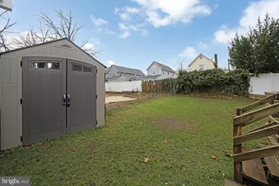 328 Legion Court, Pitman, NJ 08071 - Photo 5