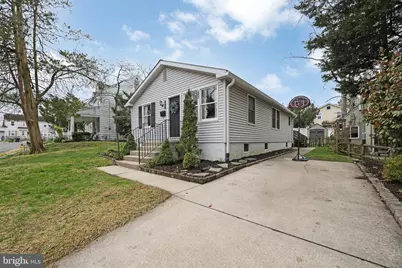 328 Legion Court, Pitman, NJ 08071 - Photo 3