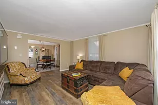 328 Legion Ct, Pitman, NJ 08071 - Photo 17