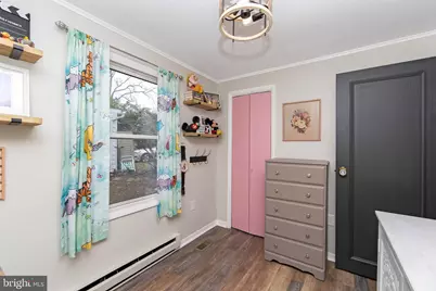 328 Legion Court, Pitman, NJ 08071 - Photo 25