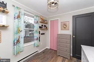 328 Legion Ct, Pitman, NJ 08071 - Photo 25