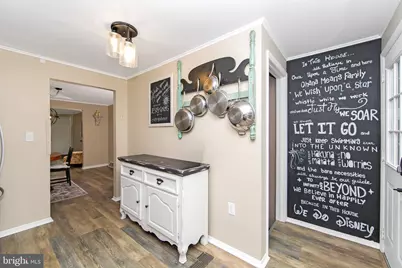 328 Legion Court, Pitman, NJ 08071 - Photo 13