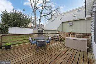 328 Legion Ct, Pitman, NJ 08071 - Photo 9