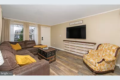 328 Legion Court, Pitman, NJ 08071 - Photo 19