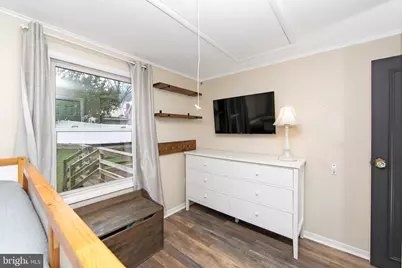 328 Legion Court, Pitman, NJ 08071 - Photo 23