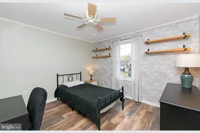 328 Legion Court, Pitman, NJ 08071 - Photo 21