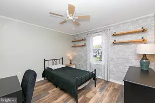 328 Legion Ct, Pitman, NJ 08071 - Photo 21