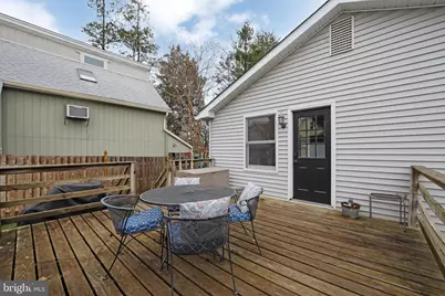 328 Legion Court, Pitman, NJ 08071 - Photo 7