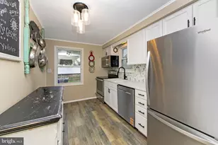 328 Legion Ct, Pitman, NJ 08071 - Photo 11