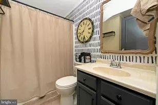 328 Legion Ct, Pitman, NJ 08071 - Photo 27