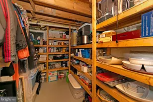 328 Legion Ct, Pitman, NJ 08071 - Photo 33