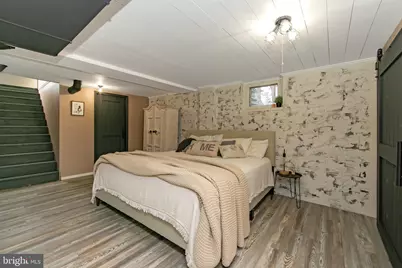 328 Legion Court, Pitman, NJ 08071 - Photo 31