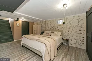 328 Legion Ct, Pitman, NJ 08071 - Photo 31