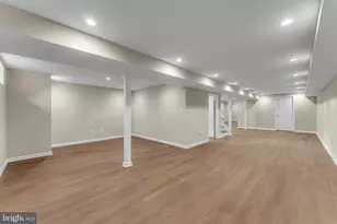 1736 Winslow Rd, Monroe Township, NJ 08094 - Photo 31