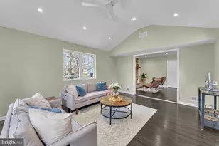 1736 Winslow Rd, Monroe Township, NJ 08094 - Photo 17