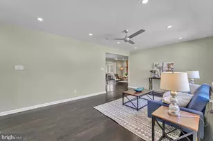 1736 Winslow Rd, Monroe Township, NJ 08094 - Photo 5