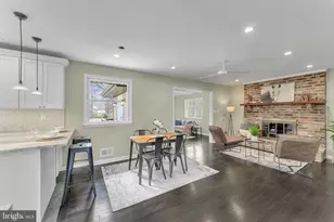 1736 Winslow Rd, Monroe Township, NJ 08094 - Photo 7