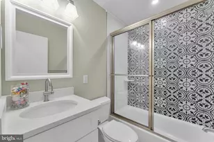 1736 Winslow Rd, Monroe Township, NJ 08094 - Photo 29