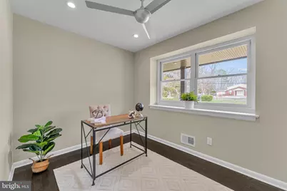 1736 Winslow Road, Monroe Township, NJ 08094 - Photo 27