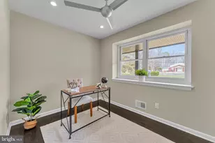 1736 Winslow Rd, Monroe Township, NJ 08094 - Photo 27