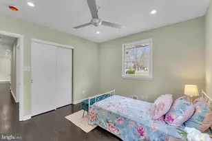 1736 Winslow Rd, Monroe Township, NJ 08094 - Photo 25