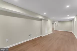 1736 Winslow Rd, Monroe Township, NJ 08094 - Photo 33