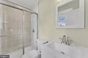 1736 Winslow Rd, Monroe Township, NJ 08094 - Photo 23