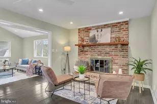 1736 Winslow Rd, Monroe Township, NJ 08094 - Photo 9