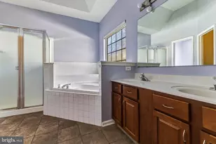 176 Billows Dr, East Greenwich Township, NJ 08061 - Photo 23