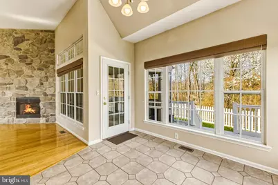 176 Billows Drive, East Greenwich Township, NJ 08061 - Photo 11