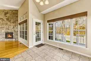 176 Billows Dr, East Greenwich Township, NJ 08061 - Photo 11