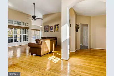 176 Billows Drive, East Greenwich Township, NJ 08061 - Photo 15