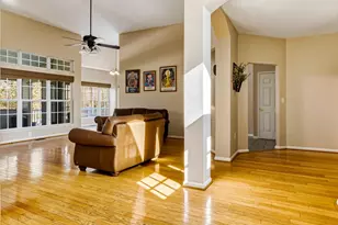 176 Billows Dr, East Greenwich Township, NJ 08061 - Photo 15