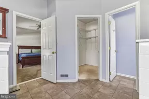 176 Billows Dr, East Greenwich Township, NJ 08061 - Photo 25