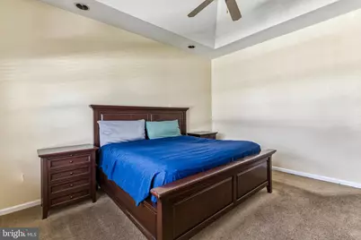 176 Billows Drive, East Greenwich Township, NJ 08061 - Photo 21