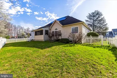 176 Billows Drive, East Greenwich Township, NJ 08061 - Photo 3