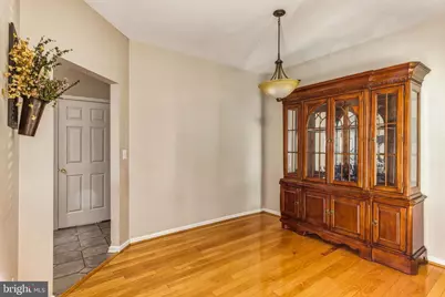 176 Billows Drive, East Greenwich Township, NJ 08061 - Photo 7