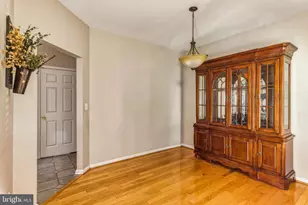 176 Billows Dr, East Greenwich Township, NJ 08061 - Photo 7