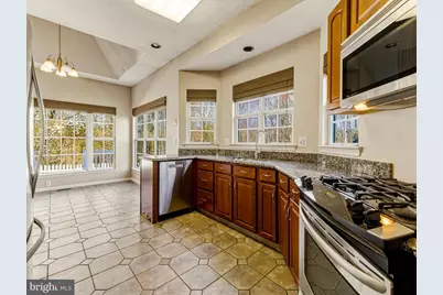 176 Billows Drive, East Greenwich Township, NJ 08061 - Photo 13