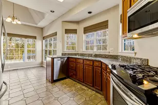 176 Billows Dr, East Greenwich Township, NJ 08061 - Photo 13